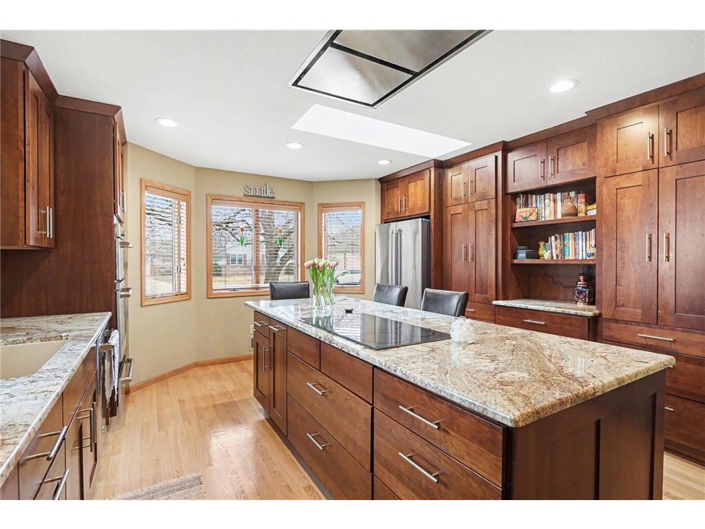 2100 Brooke Lane Hastings MN 55033 7033208 image11