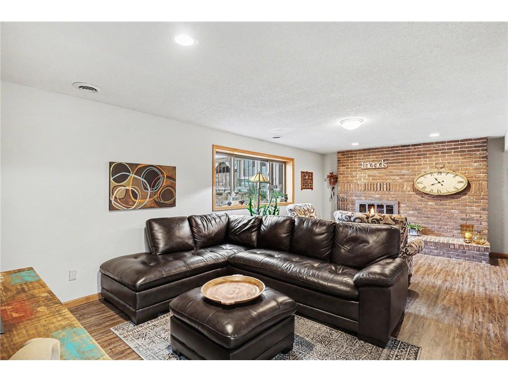 2100 Brooke Lane Hastings MN 55033 7033208 image12