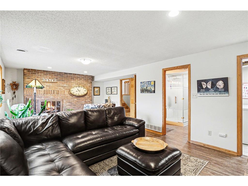 2100 Brooke Lane Hastings MN 55033 7033208 image13