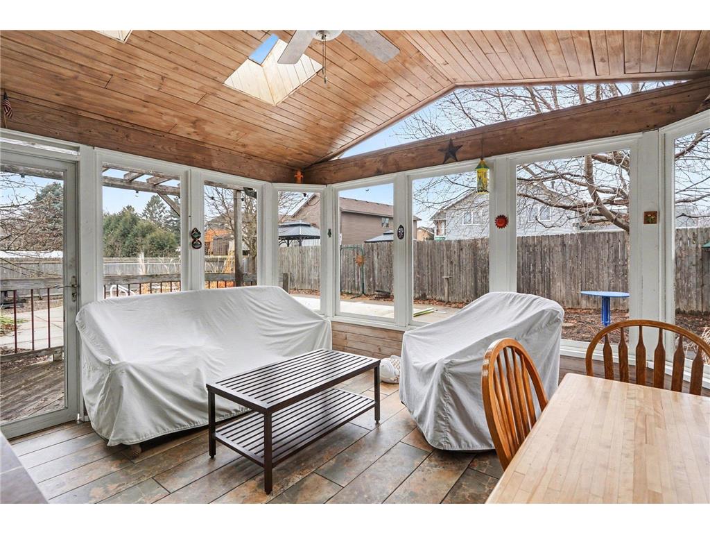 2100 Brooke Lane Hastings MN 55033 7033208 image14