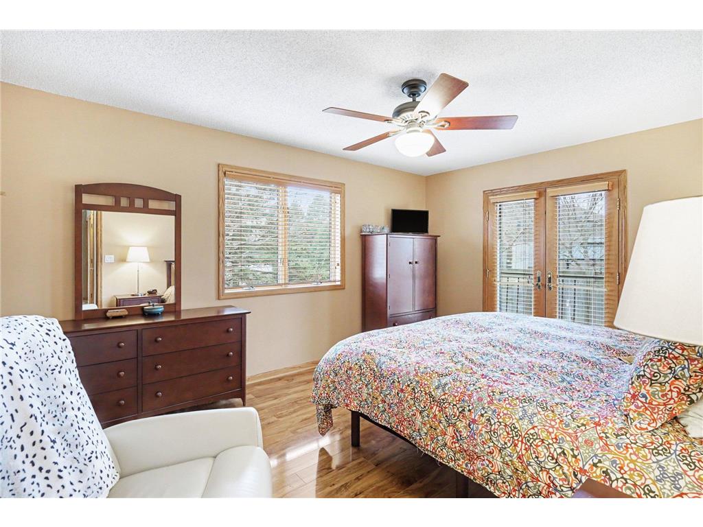 2100 Brooke Lane Hastings MN 55033 7033208 image15