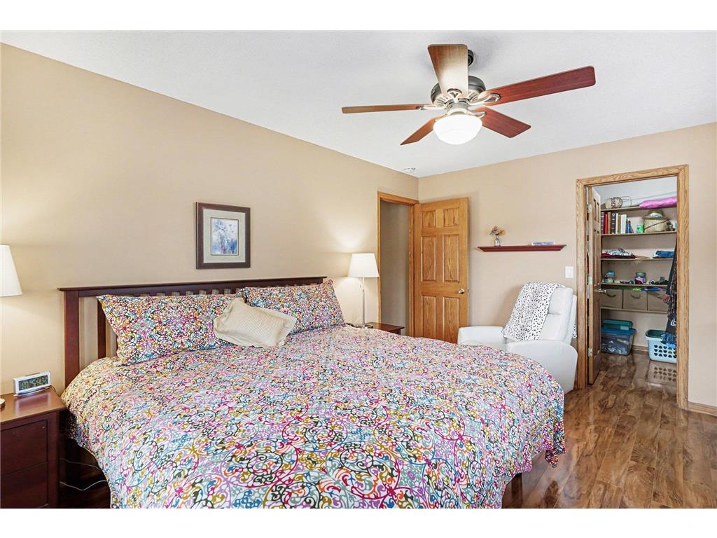 2100 Brooke Lane Hastings MN 55033 7033208 image16