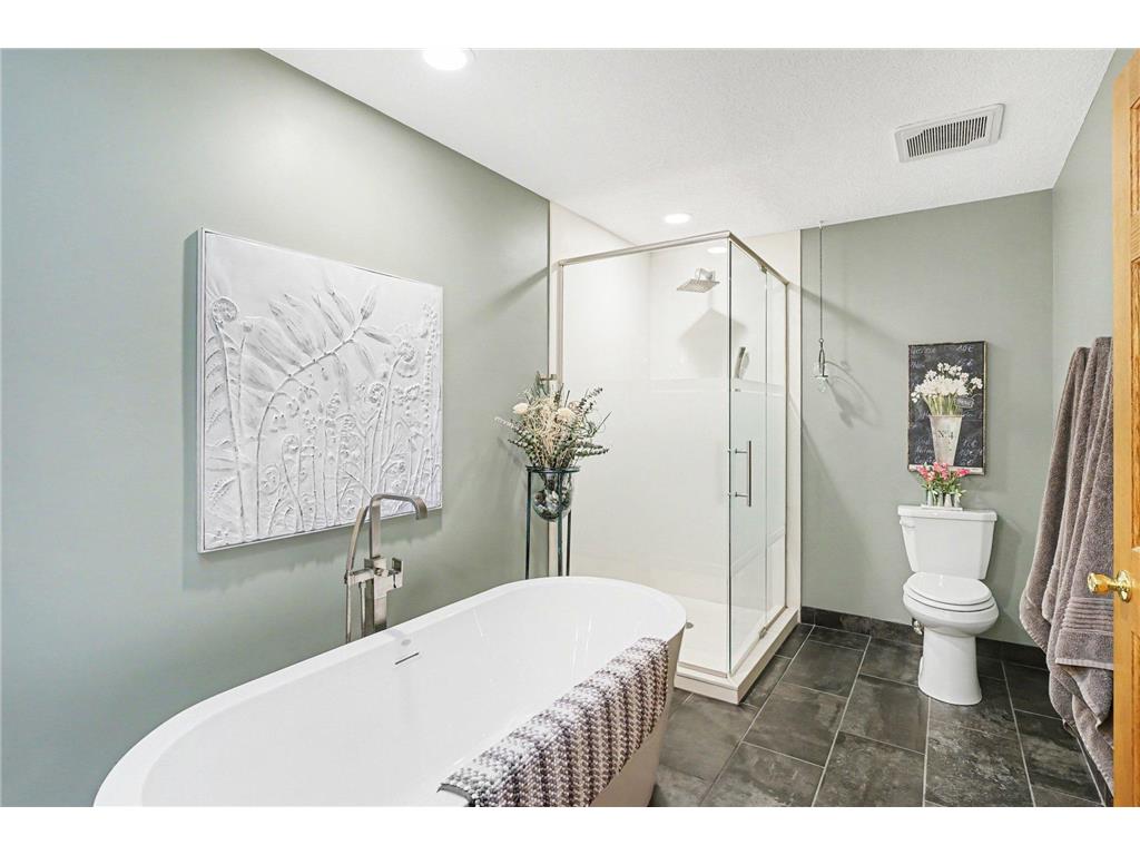 2100 Brooke Lane Hastings MN 55033 7033208 image17