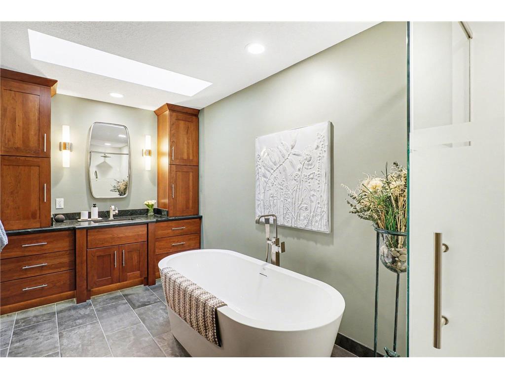 2100 Brooke Lane Hastings MN 55033 7033208 image18