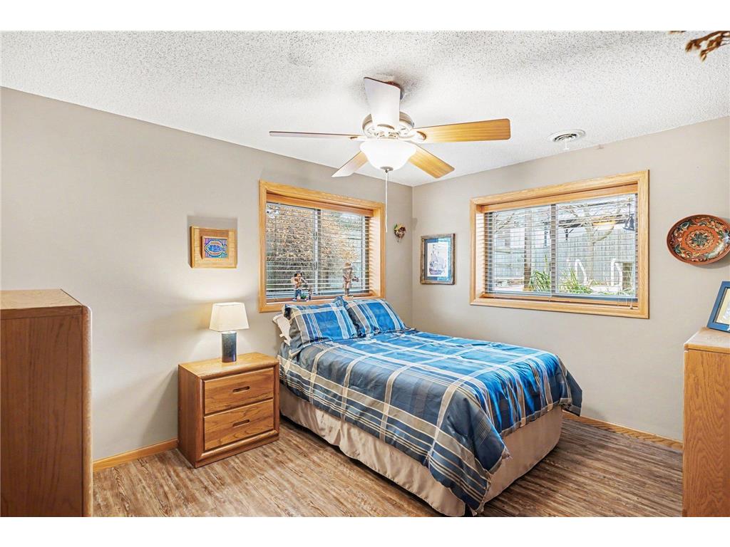 2100 Brooke Lane Hastings MN 55033 7033208 image19