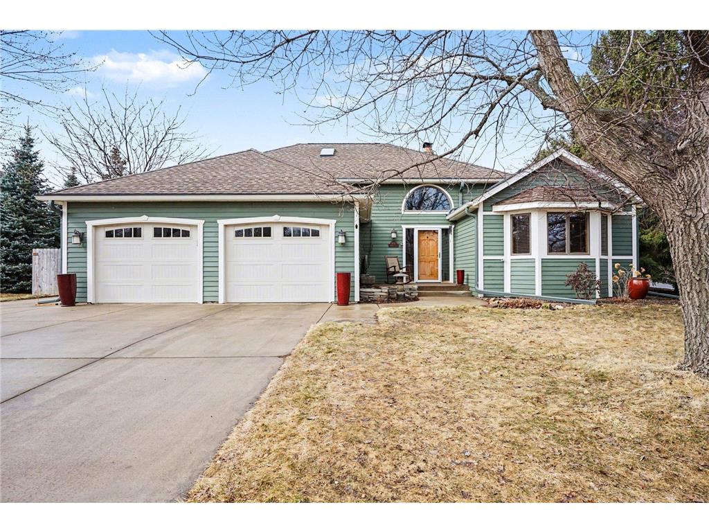 2100 Brooke Lane Hastings MN 55033 7033208 image2
