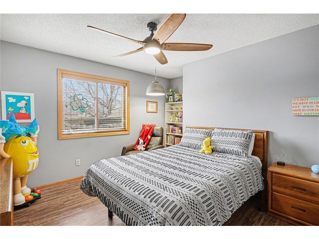 2100 Brooke Lane Hastings MN 55033 7033208 image20