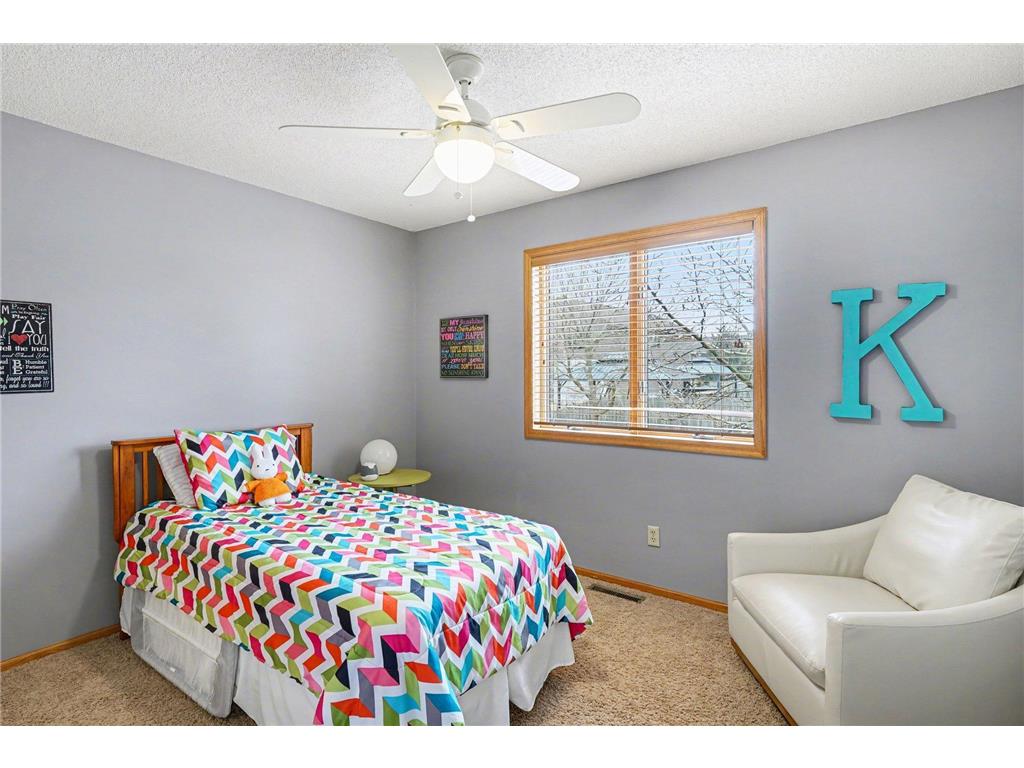 2100 Brooke Lane Hastings MN 55033 7033208 image21