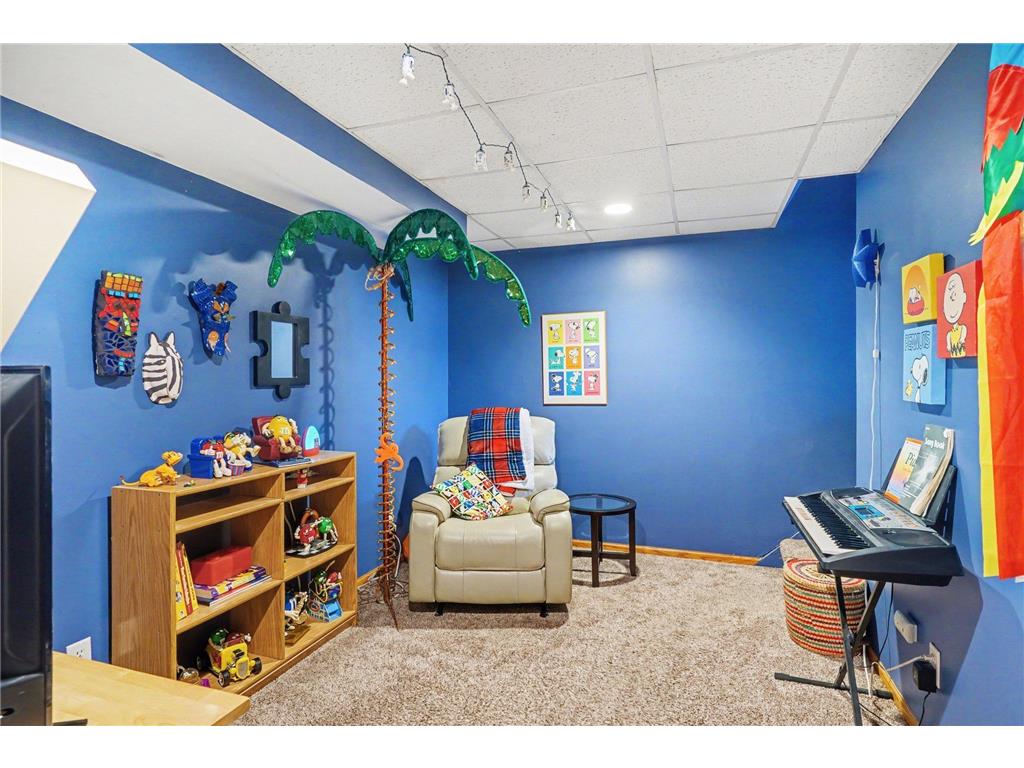 2100 Brooke Lane Hastings MN 55033 7033208 image22