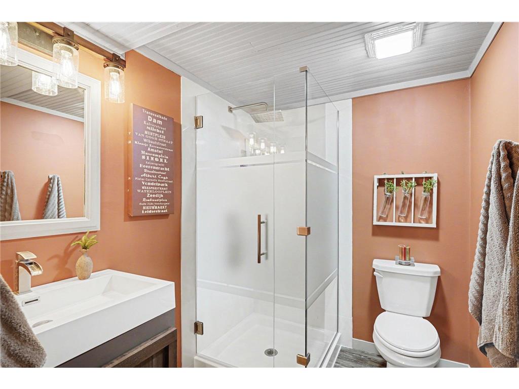 2100 Brooke Lane Hastings MN 55033 7033208 image23