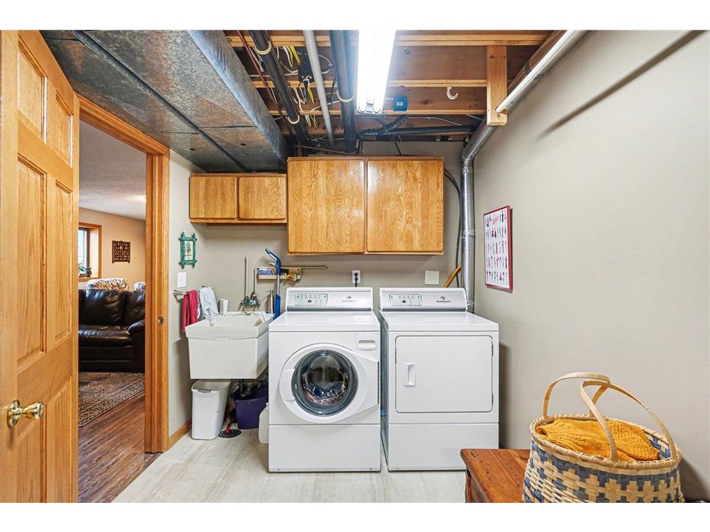 2100 Brooke Lane Hastings MN 55033 7033208 image24