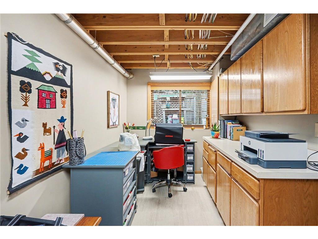 2100 Brooke Lane Hastings MN 55033 7033208 image25