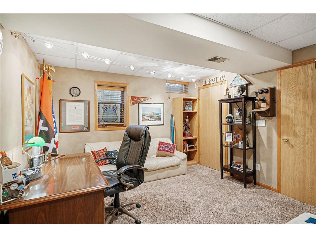 2100 Brooke Lane Hastings MN 55033 7033208 image26