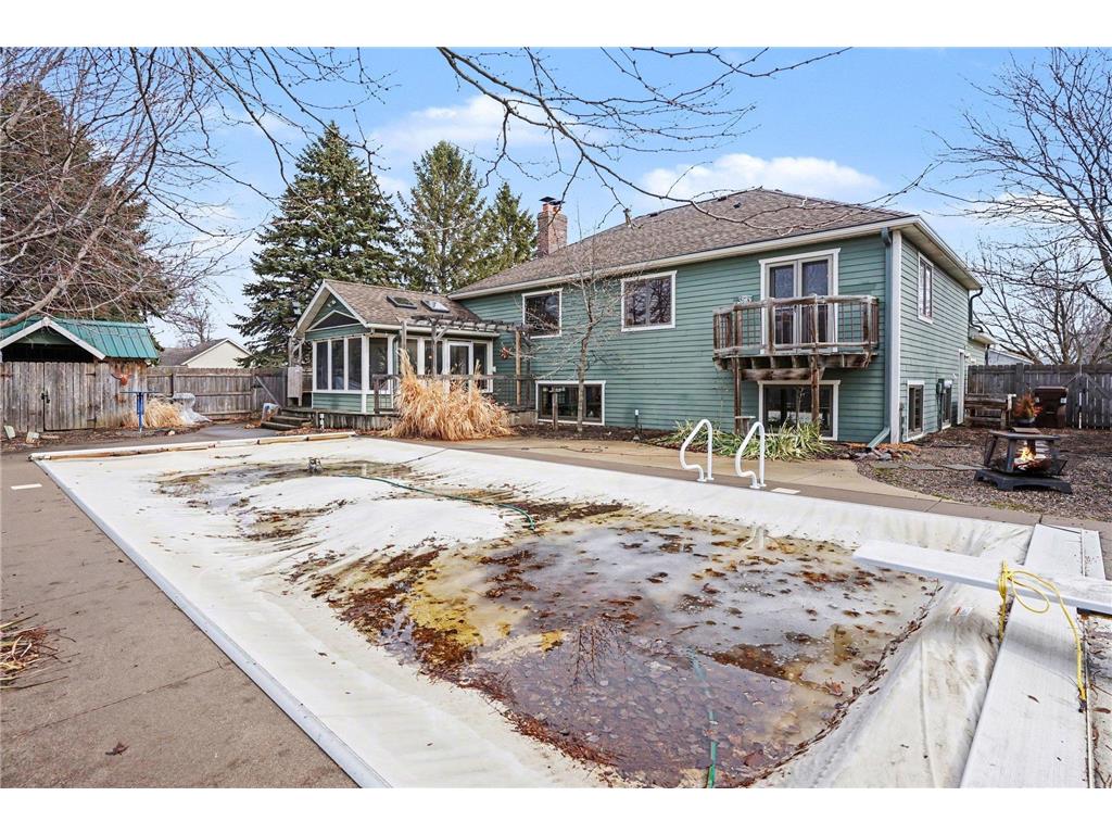 2100 Brooke Lane Hastings MN 55033 7033208 image27