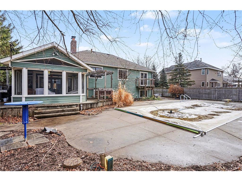 2100 Brooke Lane Hastings MN 55033 7033208 image28