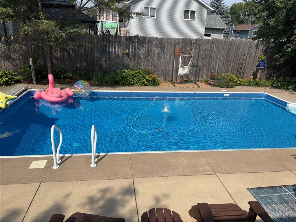 2100 Brooke Lane Hastings MN 55033 7033208 image29