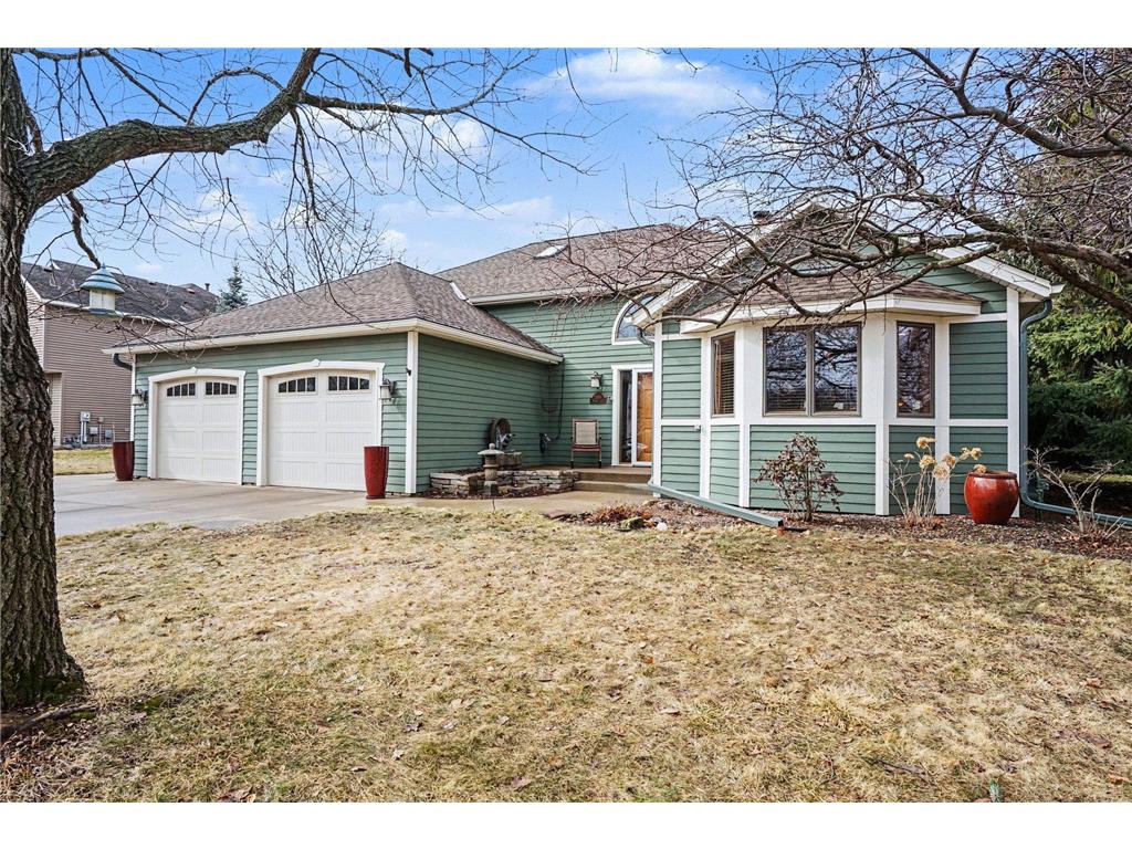 2100 Brooke Lane Hastings MN 55033 7033208 image3