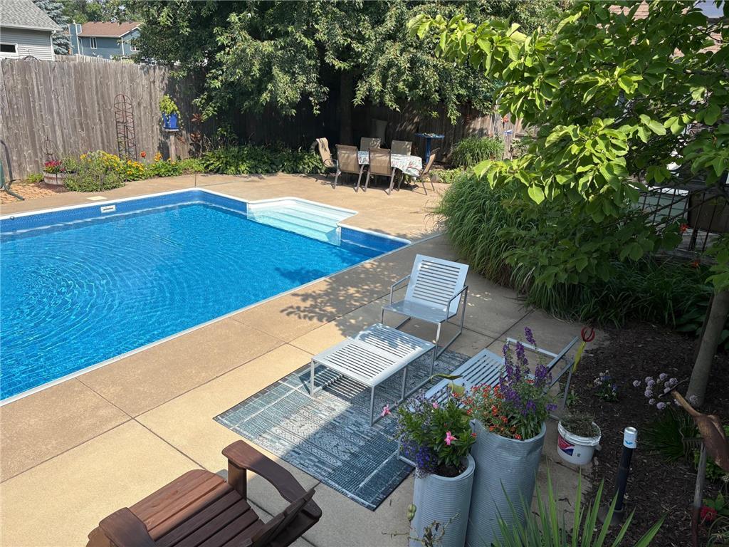 2100 Brooke Lane Hastings MN 55033 7033208 image30