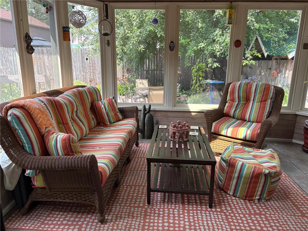 2100 Brooke Lane Hastings MN 55033 7033208 image31