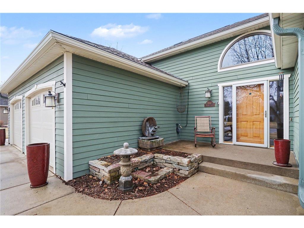 2100 Brooke Lane Hastings MN 55033 7033208 image4