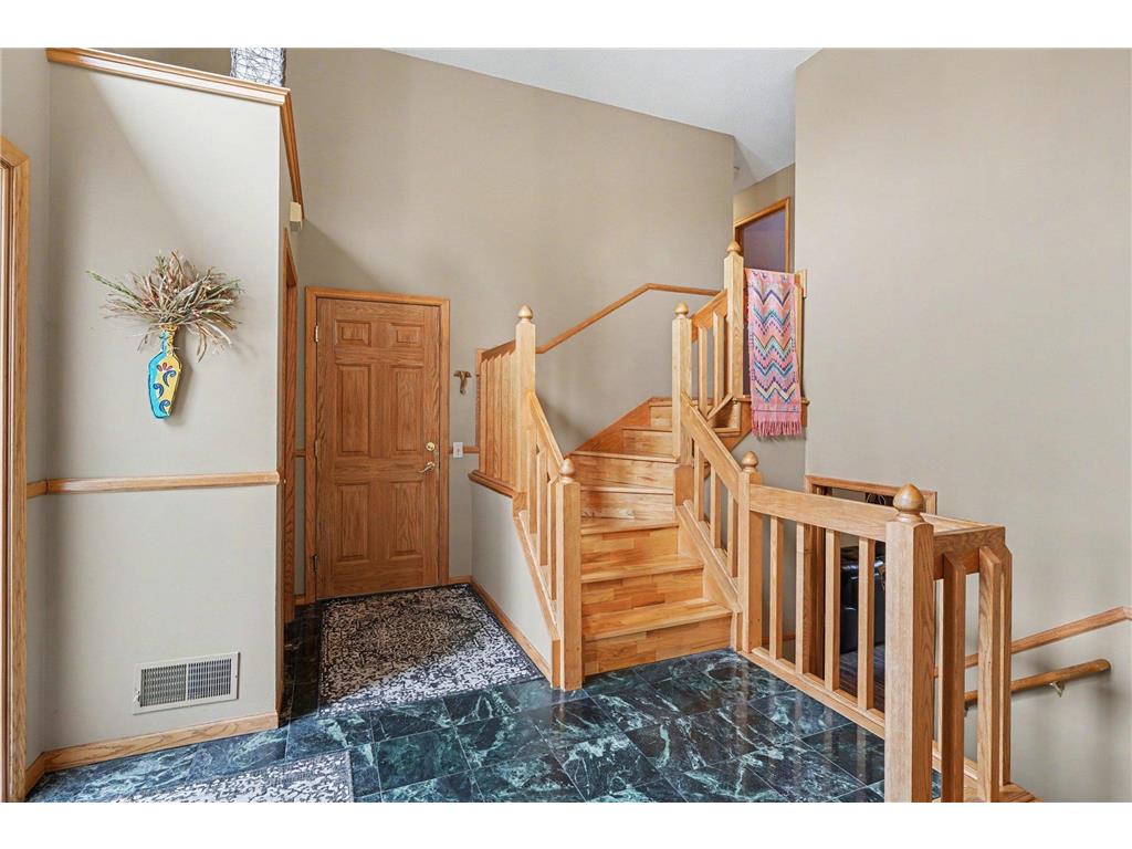 2100 Brooke Lane Hastings MN 55033 7033208 image5