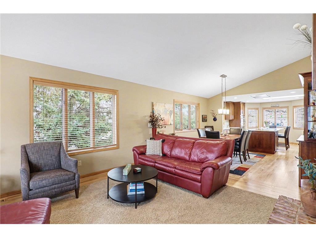 2100 Brooke Lane Hastings MN 55033 7033208 image6