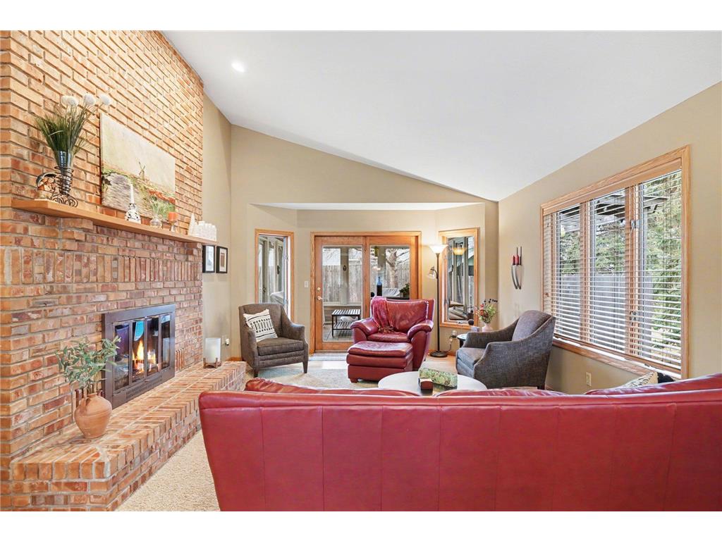 2100 Brooke Lane Hastings MN 55033 7033208 image7