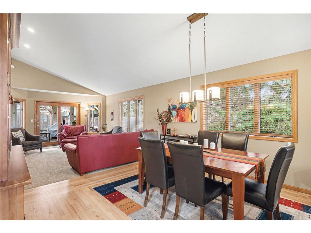 2100 Brooke Lane Hastings MN 55033 7033208 image8