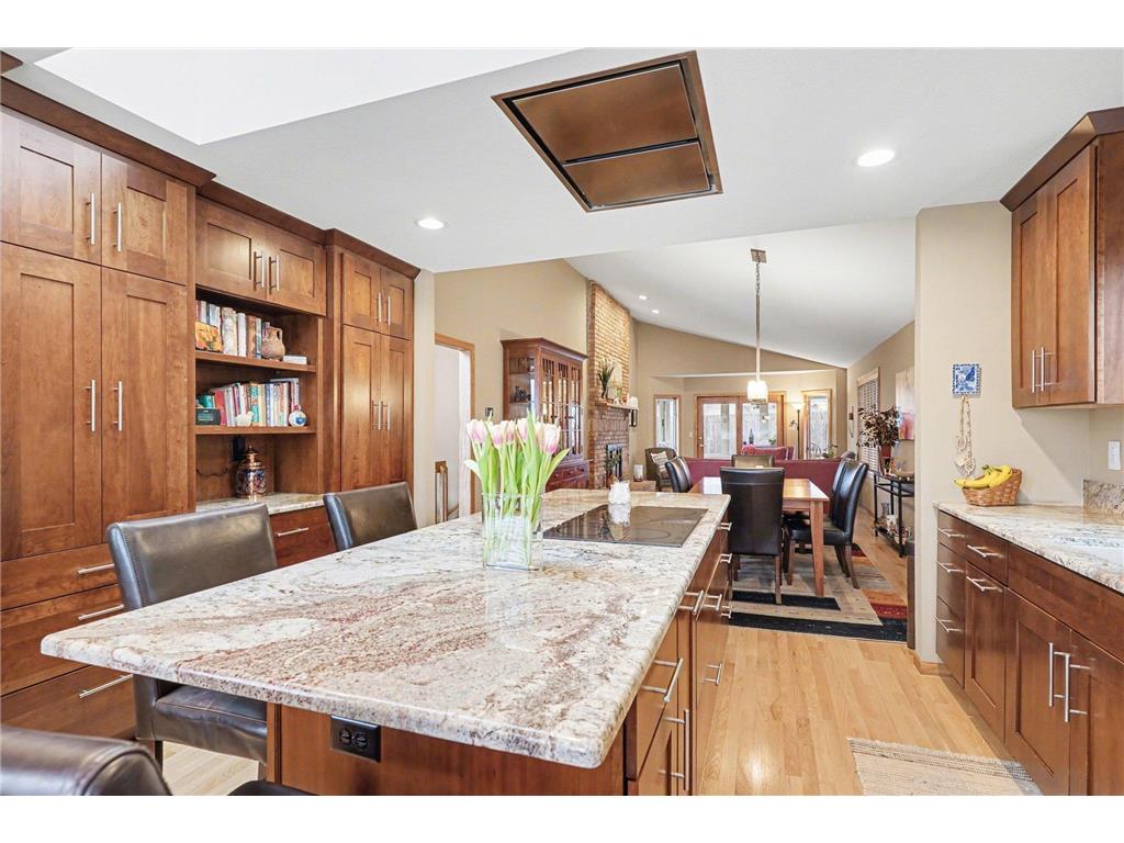 2100 Brooke Lane Hastings MN 55033 7033208 image9