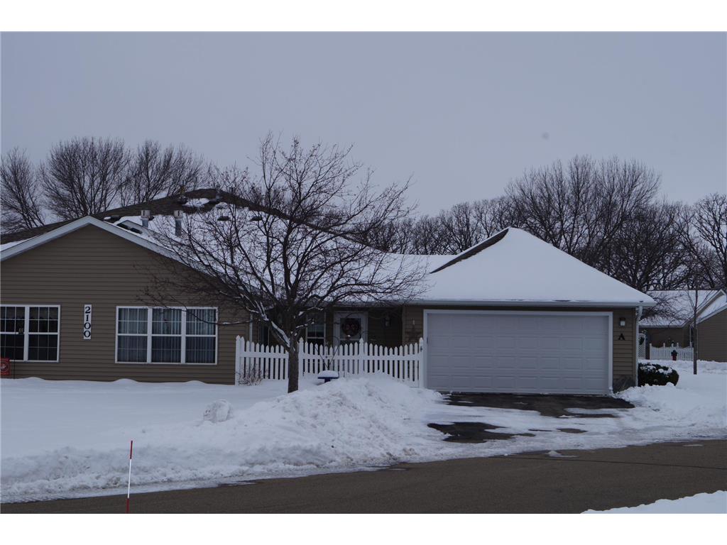 2100 Burr Oak Drive #A Austin MN 55912 6325920 image1
