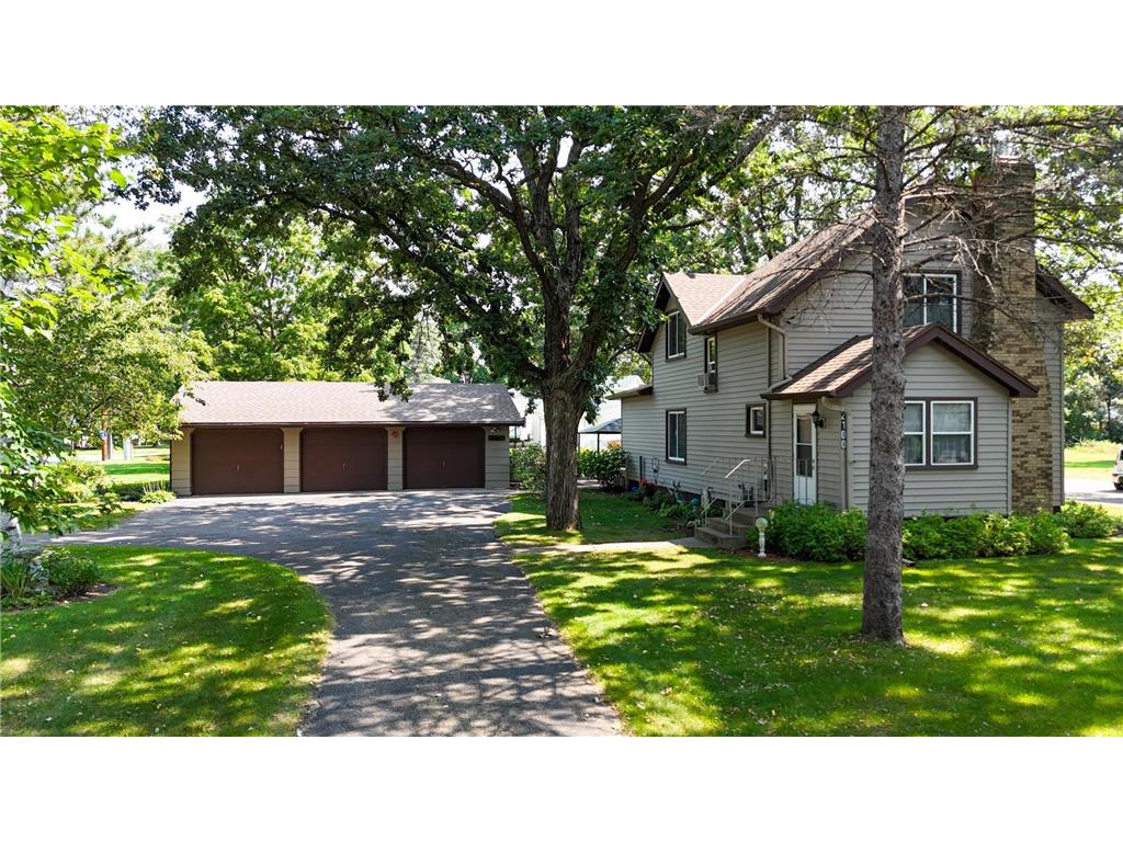 2100 Clearwater Road Saint Cloud MN 56301 6592685 image1