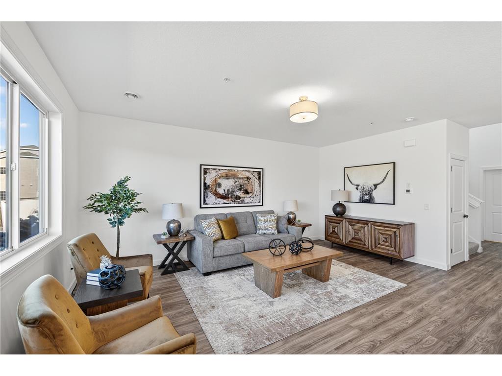 2100 Cleveland Lane S Cambridge MN 55008 6817664 image10