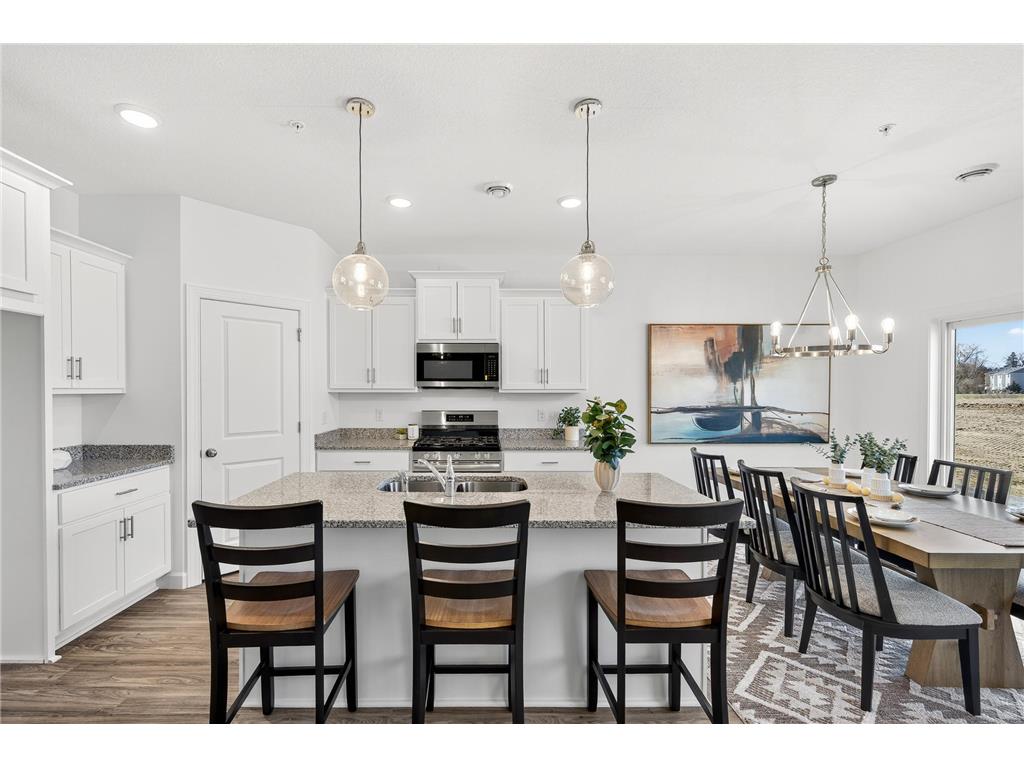 2100 Cleveland Lane S Cambridge MN 55008 6817664 image11