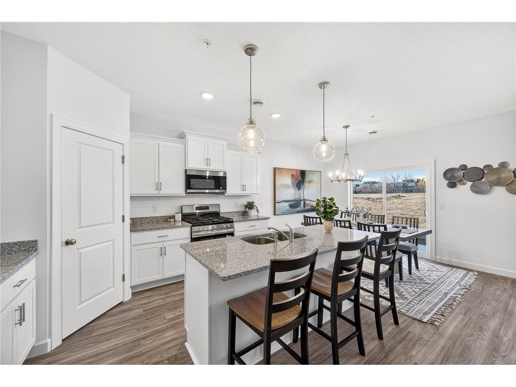 2100 Cleveland Lane S Cambridge MN 55008 6817664 image12