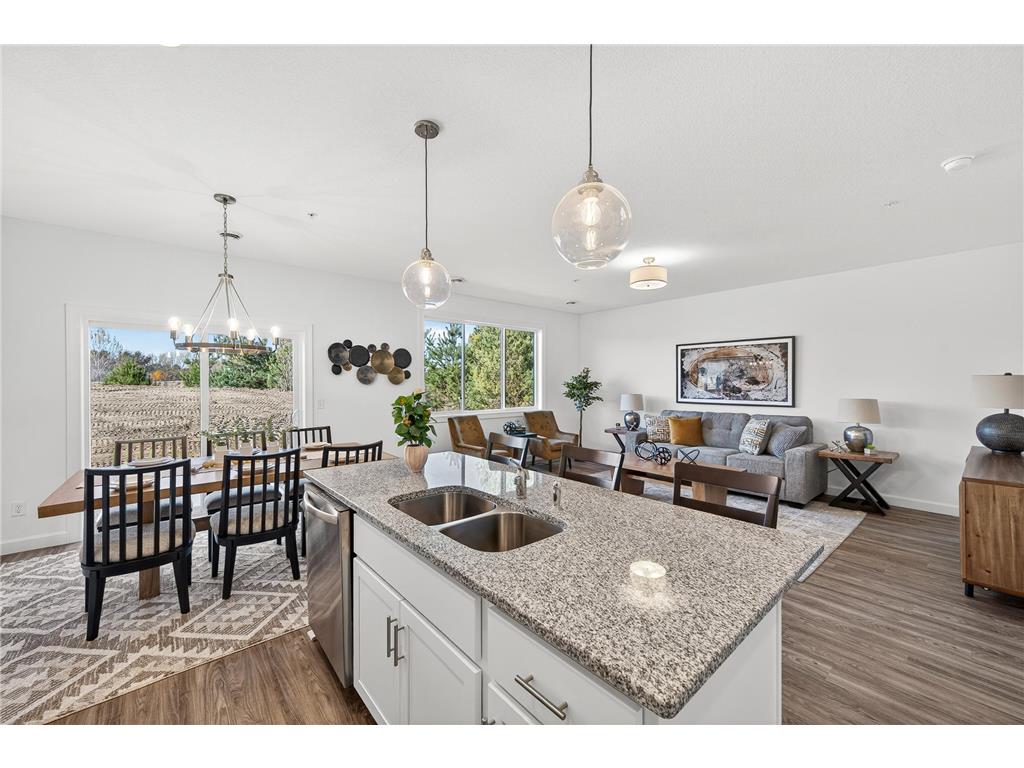 2100 Cleveland Lane S Cambridge MN 55008 6817664 image15