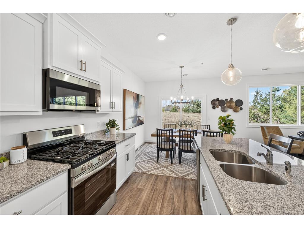 2100 Cleveland Lane S Cambridge MN 55008 6817664 image16