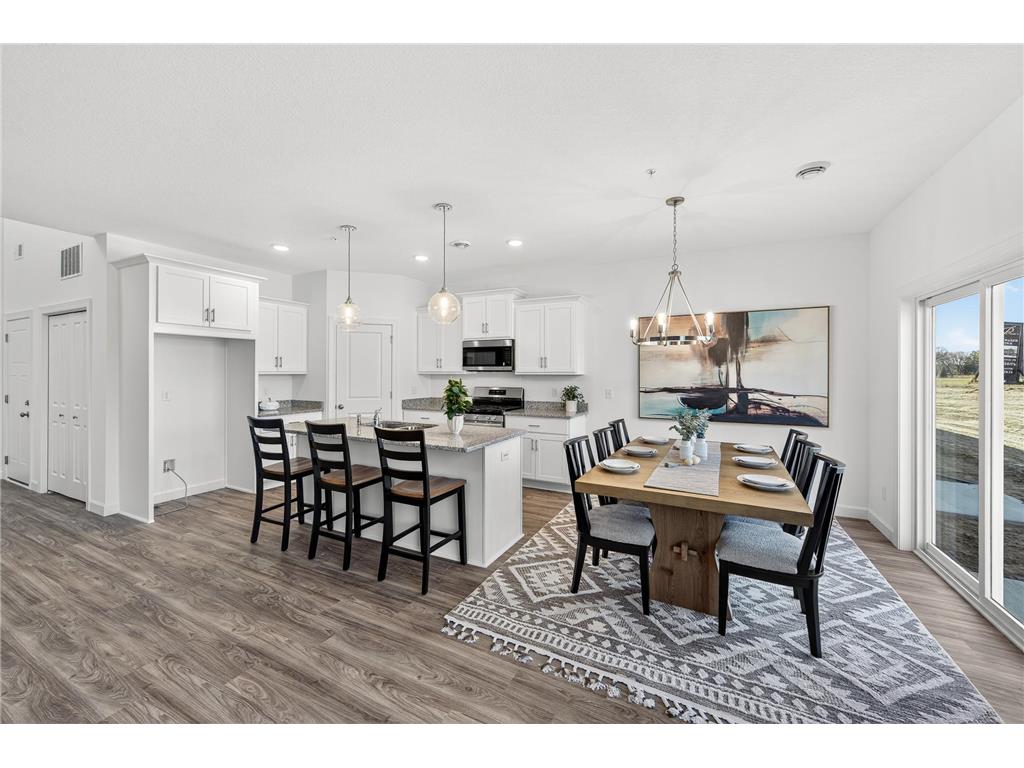 2100 Cleveland Lane S Cambridge MN 55008 6817664 image17