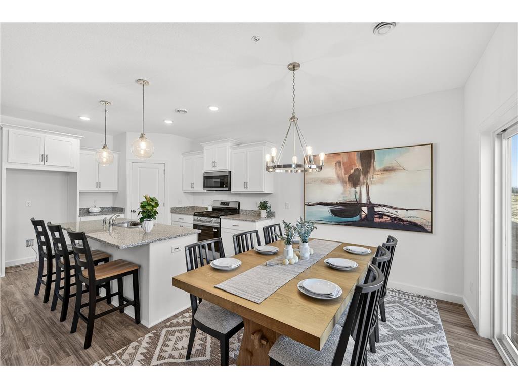 2100 Cleveland Lane S Cambridge MN 55008 6817664 image18