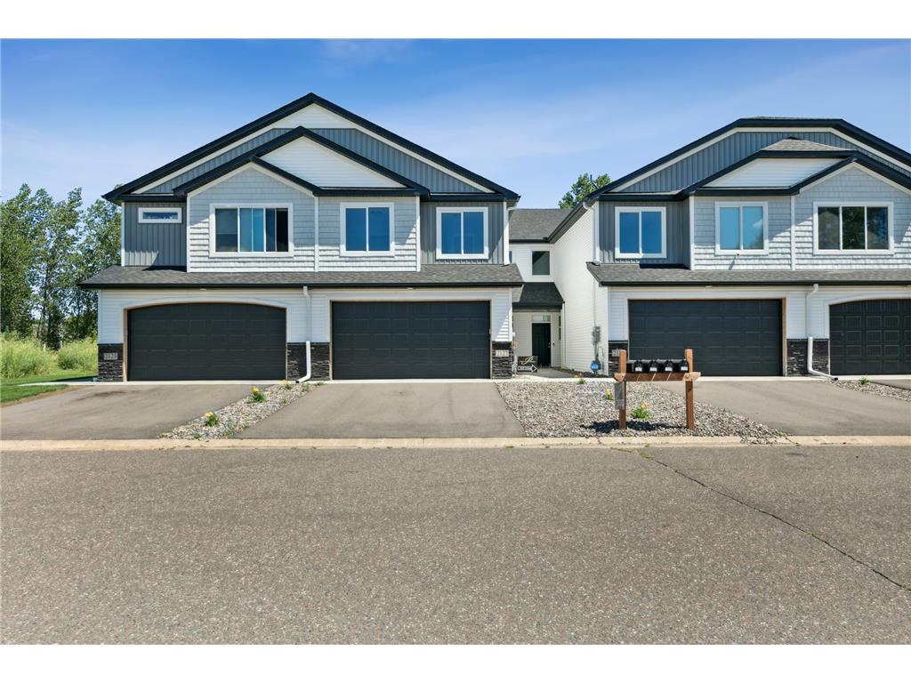 2100 Cleveland Lane S Cambridge MN 55008 6817664 image2