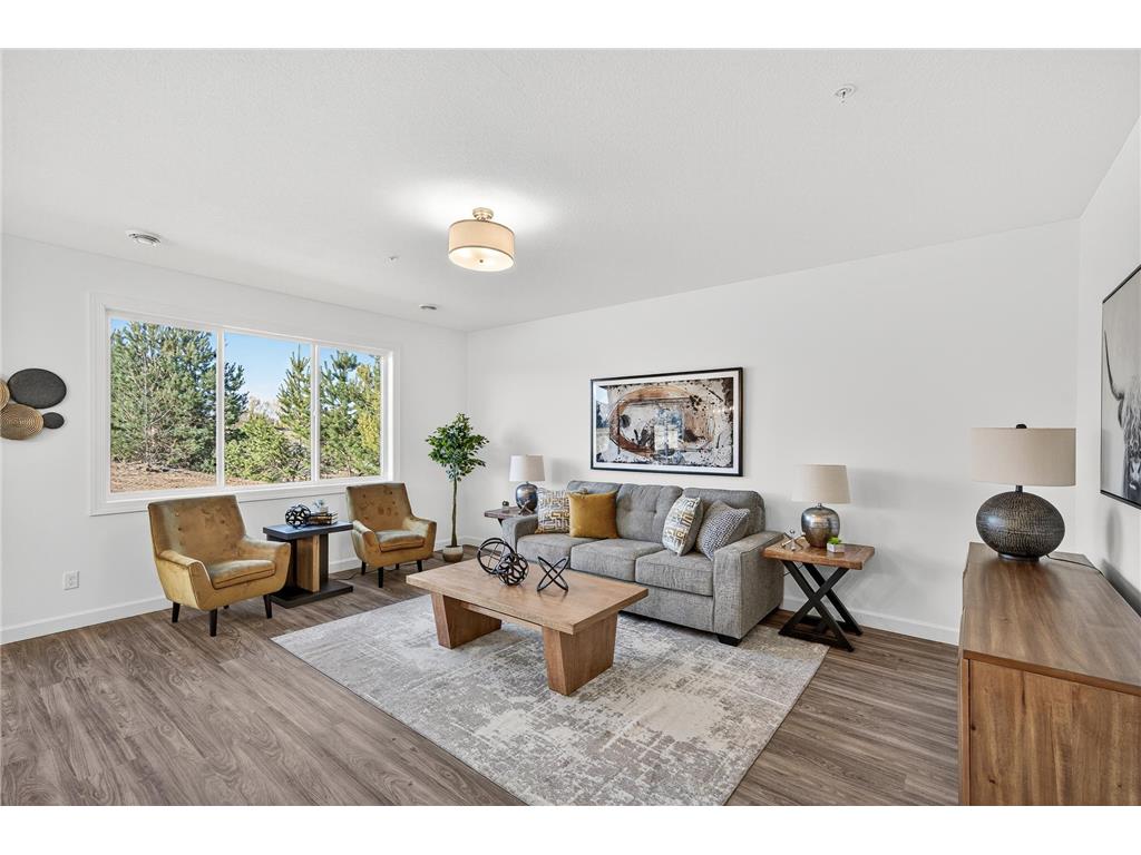 2100 Cleveland Lane S Cambridge MN 55008 6817664 image20