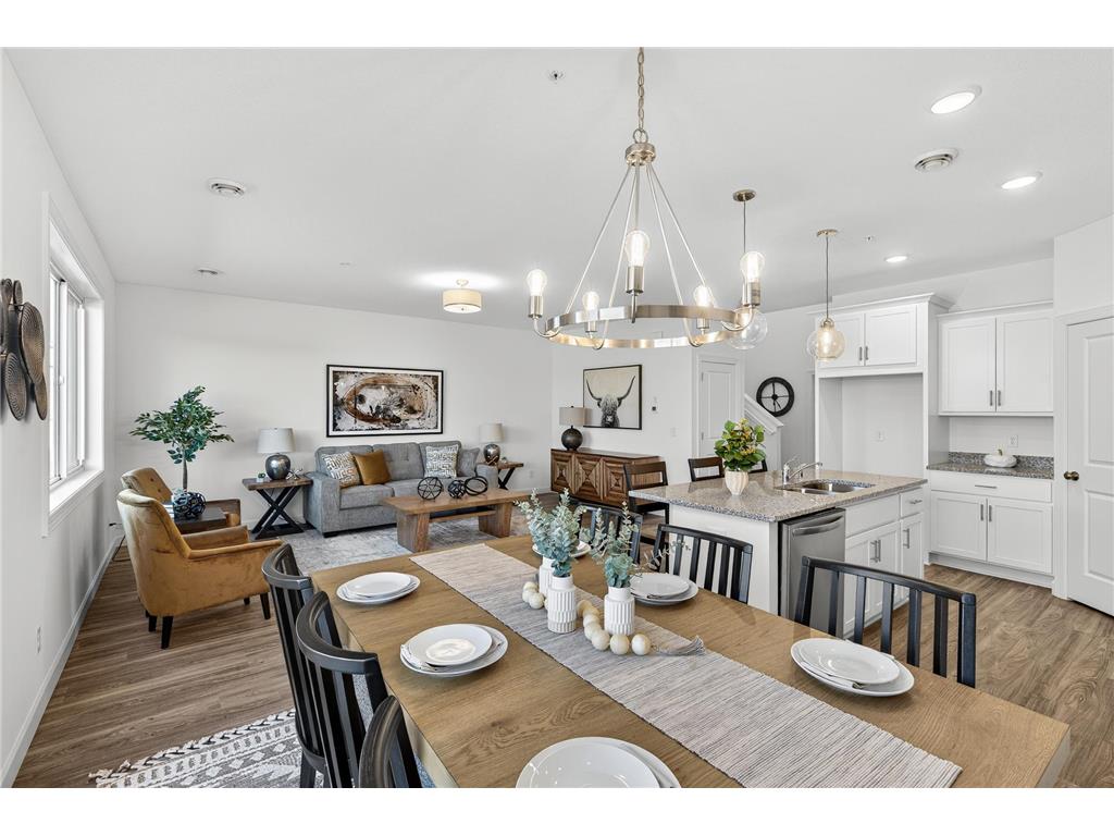 2100 Cleveland Lane S Cambridge MN 55008 6817664 image21