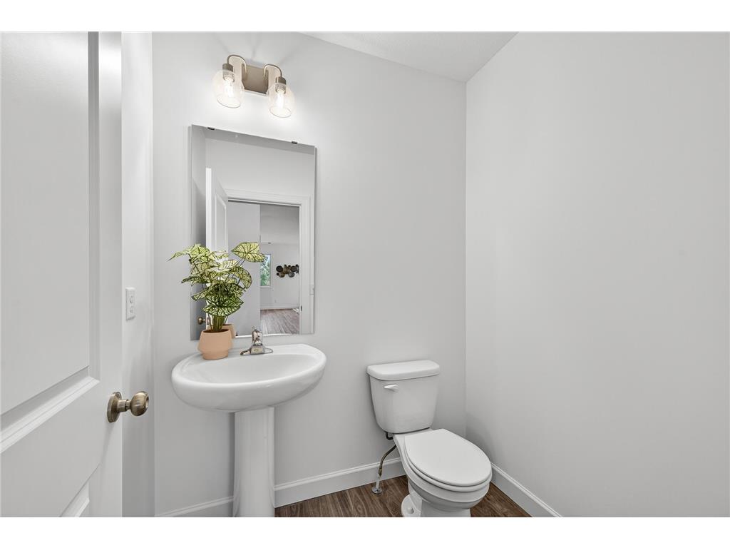 2100 Cleveland Lane S Cambridge MN 55008 6817664 image22