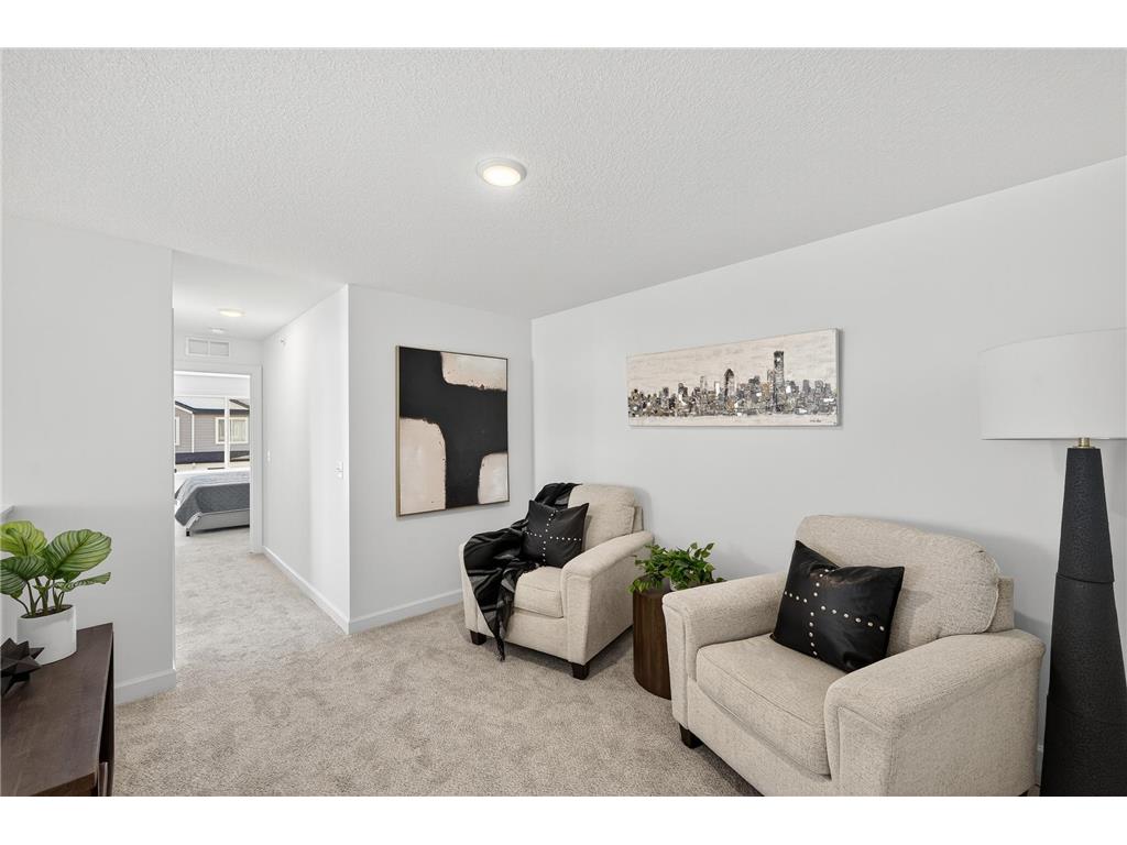 2100 Cleveland Lane S Cambridge MN 55008 6817664 image23