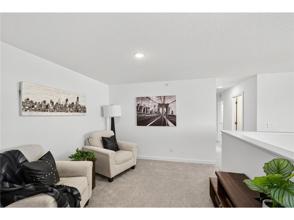 2100 Cleveland Lane S Cambridge MN 55008 6817664 image24