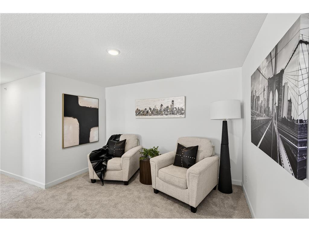 2100 Cleveland Lane S Cambridge MN 55008 6817664 image25