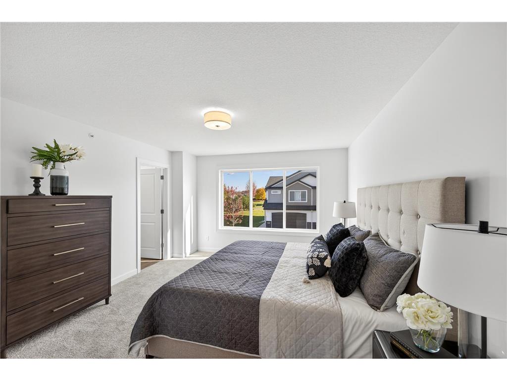 2100 Cleveland Lane S Cambridge MN 55008 6817664 image26