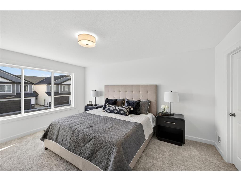 2100 Cleveland Lane S Cambridge MN 55008 6817664 image27