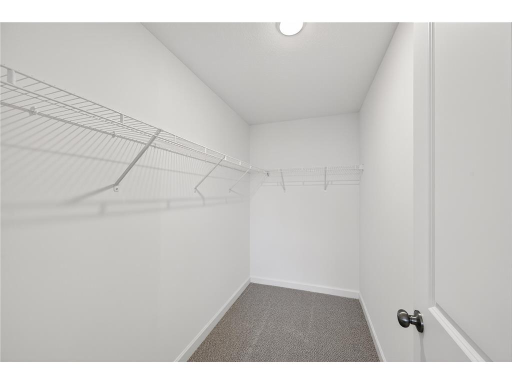 2100 Cleveland Lane S Cambridge MN 55008 6817664 image29