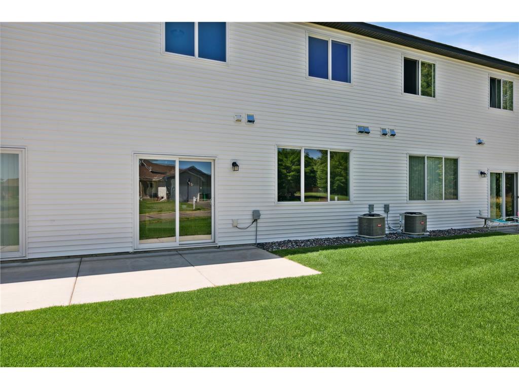 2100 Cleveland Lane S Cambridge MN 55008 6817664 image3