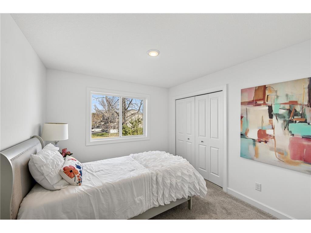 2100 Cleveland Lane S Cambridge MN 55008 6817664 image32